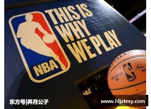 科尔视角下的NBA：超越战术的智慧与人文探索