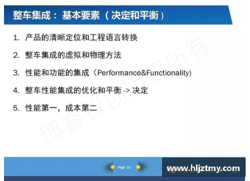 boyu博鱼官方网站快看!2021年高考作文题汇总来啦(附近6年高考作文盘点)｜高